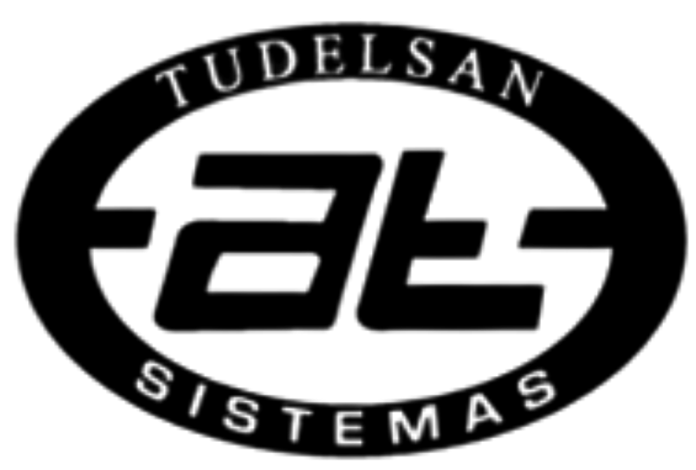 Tudelsan